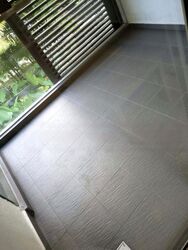 Parc Sophia (D9), Apartment #480357811